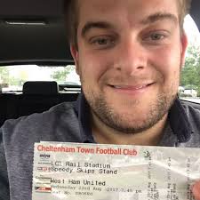 West Ham United tickets snapped up by season ticket holders