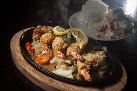 View the menu for new ming's wok on menupages and find your next meal. Ming Wok Ursynow Photos Warsaw Poland Menu Prices Restaurant Reviews Facebook
