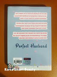 Download ebook gratis link download. Novel Perfect Husband Ayu Tarigan Shopee Indonesia