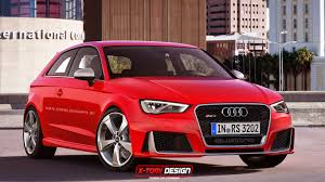 We did not find results for: Audi Rs3 Sedan 3 Door And Cabriolet Imagined Which One Will Be Built Carscoops