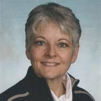 Sheila Streeter's Instagram, Twitter & Facebook