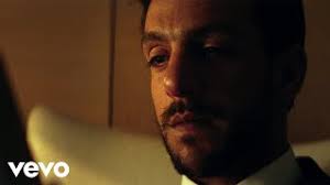 peermusic 2022 GRAMMY Nominations