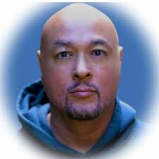 Stream episode Sammy Mack