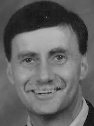 Loretta Oliphant's Instagram, Twitter & Facebook