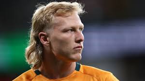 Carter Gordon reportedly targeting a switch to the NRL, following the  Rebels going into administration. Met with Gold Coast Titans who have so  far said price is to high. : r/rugbyunion