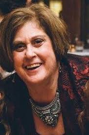 Kathleen Garling Obituary