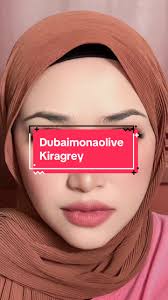 LAGI 1 TERLUPA SAYANG😂