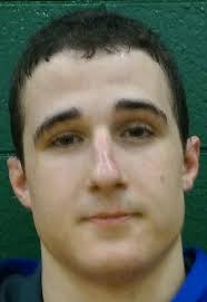 Mission nearly accomplished for motivated Westminster senior