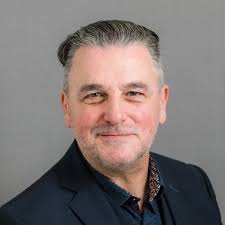 holiday #timeoff #selfemployed #stress