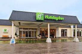 See 121 traveler reviews, 136 candid photos, and great deals for holiday inn hotel & suites lafayette north, ranked #8 of 56 hotels in lafayette and rated 4.5 of 5 at tripadvisor. Hotel Ratingen Holiday Inn Dusseldorf Airport Ratingen Ticati Com