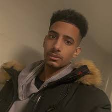 What do you think of my first handcam recording?