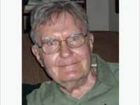 Frederick Radcliffe Obituary (2007)