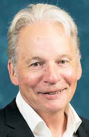 Connected-car ecosystem will take a big test