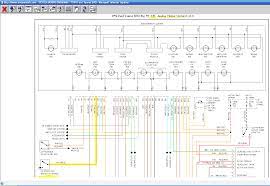 Examine the ford wipers wiring diagram below. Wiring Diagram Taurus Car Club Of America Ford Taurus Forum