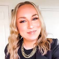 Do you think all things lover of sparkling diamonds, Pink version of  yourself will ever come to an end or do you think that'll always be apart  of you ? #IAmParis