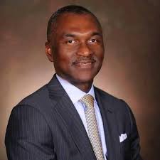 bunch of huslters. your hear what president boakia say today