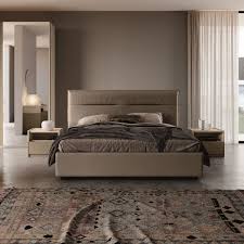 Letto crippa divani letti letto avorio imbottiti scontato del 25 from www.outletarredamento.it. Vendita Mobili Online Letto Matrimoniale Imbottito Ecopelle Offerte Webarredamenti