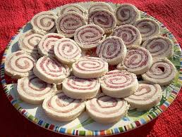 Epingle Sur C Est L Apero Miam