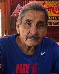 Juanita Pena's Instagram, Twitter & Facebook