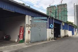 Begitu juga rumah adat di wilayah sulawesi utara yang ditempati oleh masyarakat minahasan. Jinjang Utara For Sale In Jinjang Propsocial