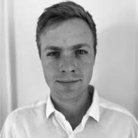 Roberto Murphy Rufin