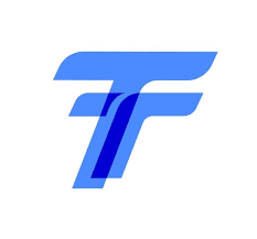 TONTON CLOTHING INDONESIA