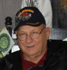Jerry Keith Cockerham Obituary February 11, 2015