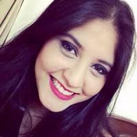 Namrata (Verma) Andrews