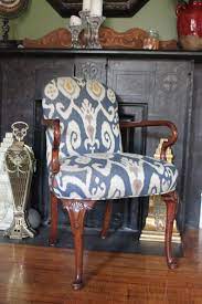 The cost to reupholster a chair will depend on the type of chair, material, and the amount of damage that needs to be repaired. Is It Worth The Cost To Reupholster A Chair Kim S Upholstery
