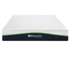 Zeopedic Mattresses Pillows More Big Lots Mattress Mattress Sets Memory Foam Mattress