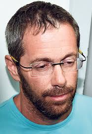 We did not find results for: ×ž×™×•×ž× ×• ×©×œ ×©×›×™×¨ ×—×¨×' ××™× ×˜×¨× ×˜×™ ×›×œ×›×œ×™×¡×˜