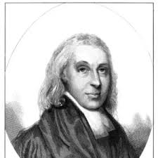 English Geographer James Rennell 1742-1830. Art Prints, Posters & Puzzles  from Mary Evans