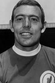 Obituaries Thread 🐐