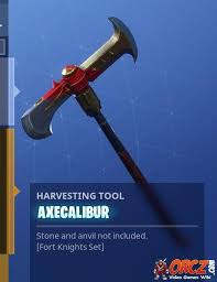 Sensitivity x/y, dpi, resolution, video settings, monitor, controller, headset. The New Swinging Sound The Axecalibur Makes Kills My Ears It S Like The Feeling Of Listening To Chalk Scraping On A Chalkboard Fortnitebr