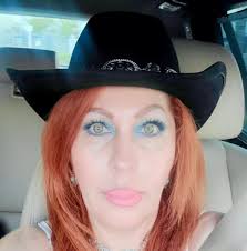 Q.E.P.D 1954-2020 Samuel Zamarrón, Don Sammy, Señor Samuel , Zamarrón..  ..para sus hijos “PA “Nuestro Padre ,el Mejor Jefe nos ha dejado una gran  responsabilidad con muchos recuerdos ,enseñanzas de vida y