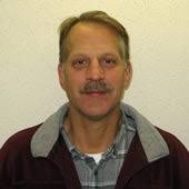 Bill Roberts Chevrolet Staff