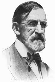 The Project Gutenberg eBook of The life of John Worth Kern, by Claude G.  Bowers.