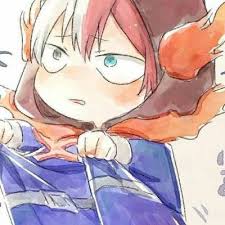 Feel free to contact me over @creationquiirk or. Todoroki X Momo Child Fanfiction