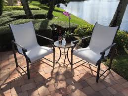 Have a plan for your pets if you are not 10. Absolute Powder Coating Residential Commercial Powder Coating