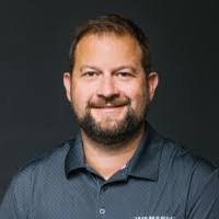 Randy Claunch's Instagram, Twitter & Facebook