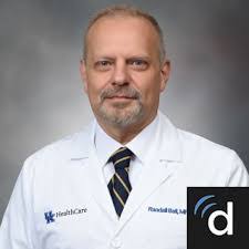 Jason Groth's Instagram, Twitter & Facebook