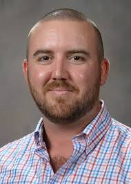 Todd Spivey's Instagram, Twitter & Facebook