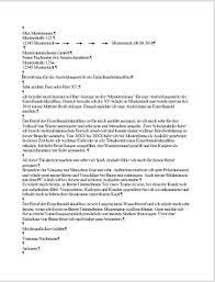 Bewerbung zur kauffrau im einzelhandel sehr geehrte frau xxxx, durch eine stellenanzeige auf der internetseite www.arbeitsagentur.de habe ich erfahren, dass sie einen ausbildungslatz zur kauffrau im einzelhandel zur verfügung stellen. Zwei Bewerbungsschreiben Fur Kauffrau Im Einzelhandel