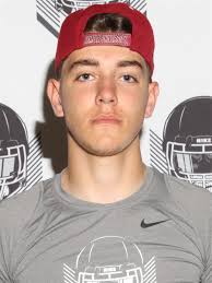 2019 Top Football Recruits in New Jersey