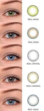 Both people with healthy thanks to the dioptric, colored contact lenses, glamour, from the colorvue brand, your eyes will. 83 Contacts Ideas Contact Lenses Colored Colored Contacts Contact Lenses