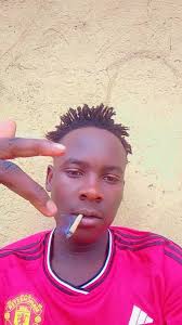 ndio nko meditation❤️💚💛🇲🇱