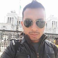 Victor Armas Galvez (el_piccolo)