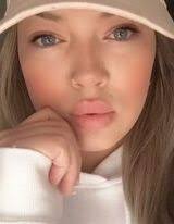 Ashley Marie Dorey Obituary