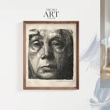 Killdisco Design LLC added a new photo.