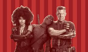 10 best movies of 2018 so far. The Best Action Movies Of 2018 So Far